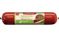Fleischeslust Classic Wildkaninchen 400g
