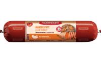 Fleischeslust Sensitiv Pute 400g