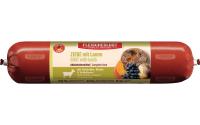Fleischeslust Classic Ziege 400g