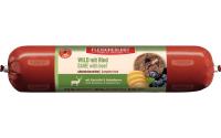 Fleischeslust Classic Wild 400g