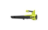 RYOBI Akku-Laubbläser RY18BLB-0