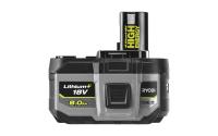 RYOBI RYOBI 18 V ONE+ Akku RB1880T