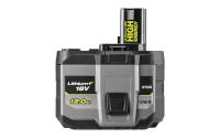 RYOBI RYOBI 18 V ONE+ Akku RB18120T