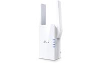 TP-Link TL-RE705X: Wi-Fi 6 Range Extender