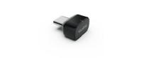Yealink Bluetooth Dongle BT51-C