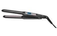 Remington Haarglätter Pro-Ceramic