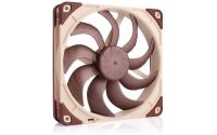 Gehäuselüfter Noctua NF-A14x25 G2 LS-PWM