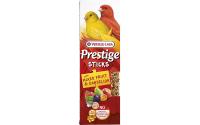 Versele-Laga Prestige Sticks Früchte, 60g