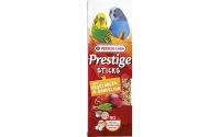 Versele-Laga Prestige Sticks Gemüse, 60 g