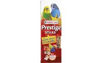 Versele-Laga Prestige Sticks Früchte, 60 g