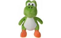 SuMa Yoshi Plüsch, 30cm