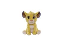 Disney Lion King 30th, Simba, 25cm