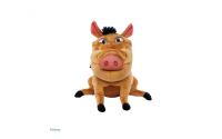 Disney Lion King 30th, Pumbaa, 25cm