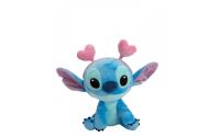 Disney Stitch Love, 25cm