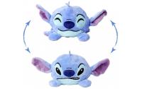 Disney Lilo+Stitch, Stitch