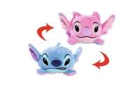 Disney Lilo+Stitch, Angel/Stitch