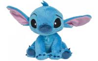 Disney Stitch, 25cm