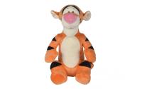 Disney WTP Core Ref., Tigger, 25cm