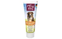 Tubi-Dog Geflügelcreme 75g