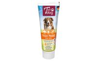 Tubi-Dog Veggie Mousse 75g