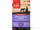 Orijen Dog Large Breed 11.4kg
