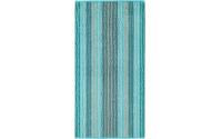 Cawö Handtuch Unique Streifen
