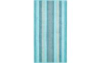 Cawö Duschtuch Unique Streifen