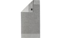 Cawö Handtuch Two Tone