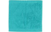 Cawö Waschlappen Lifestyle Uni 30x30
