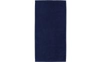 Cawö Handtuch Lifestyle Uni 50x100