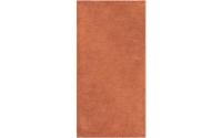 Cawö Handtuch Lifestyle Uni 50x100
