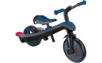 Globber Trike Explorer 4 in 1