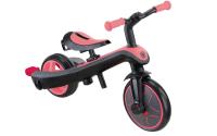 Globber Trike Explorer 4 in 1
