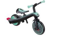 Globber Trike Explorer 4 in 1