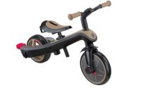 Globber Trike Explorer 4 in 1