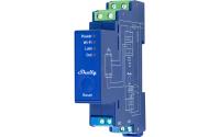 Shelly Pro Dimmer 0 1-10V PM