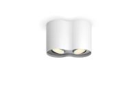 Philips Hue White amb. Pillar Spot