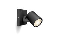 Philips Hue White amb. Runner