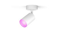 Philips Hue White & Col. amb. Fugato