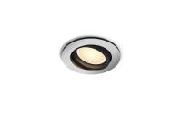 Philips Hue White amb Milliskin Einbauspot