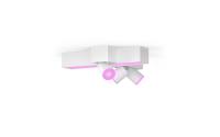 Philips Hue White & Col. amb Centris Cross