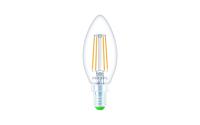 Philips Classic ultraeffiziente LED-Lampe