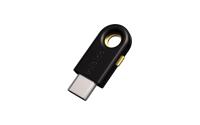 Yubico YubiKey 5C
