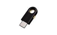 Yubico YubiKey 5C FIPS