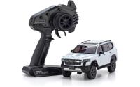 Kyosho Mini-Z MX-01 Land Cruiser GR Sports