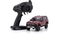 Kyosho Mini-Z MX-01 Land Cruiser GR Sports