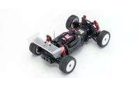 Kyosho Mini-Z MB010VE 2.0 SP