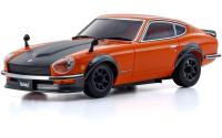 Kyosho Mini-Z Nissan Fairlady 240ZL