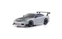 Kyosho Mini-Z Nissan Silvia S15 GT
