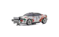 Kyosho Mini-Z Toyota Celica Turbo